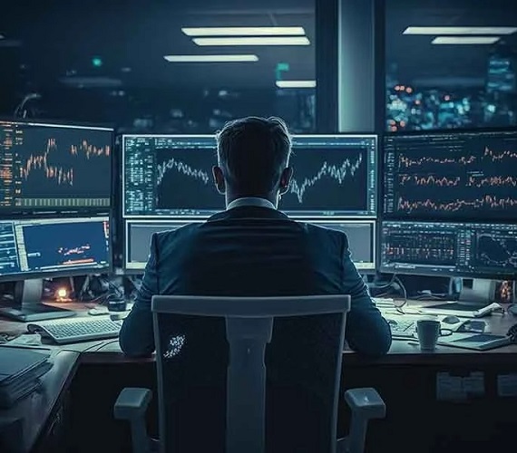 About Us Feature Image