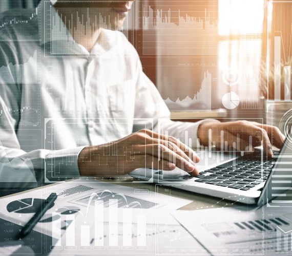 About Us Feature Image