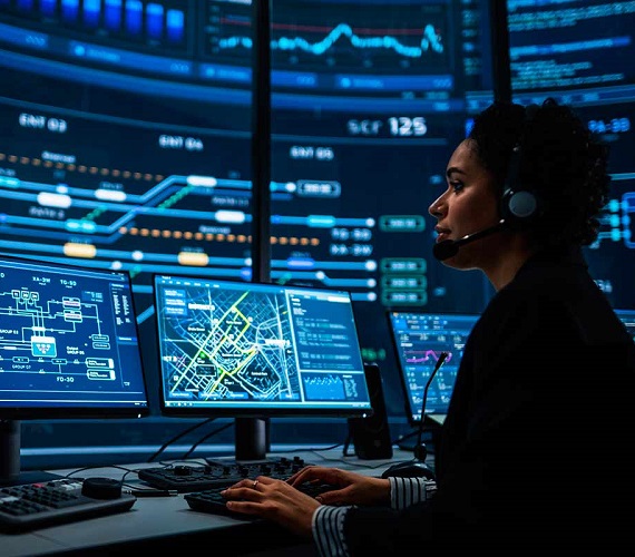 About Us Feature Image