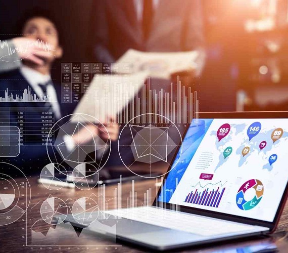 About Us Feature Image