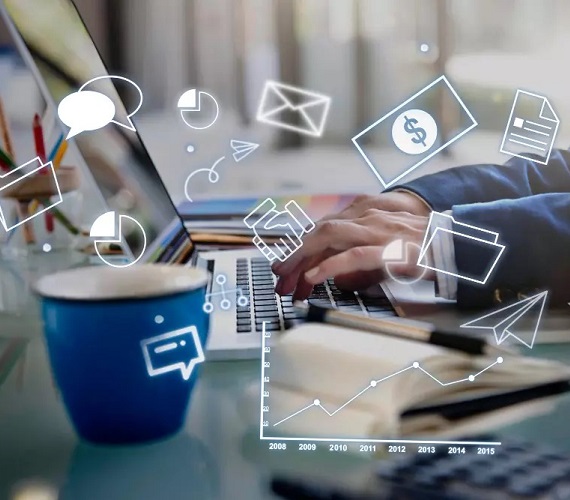 About Us Feature Image