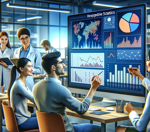 About Us Feature Image