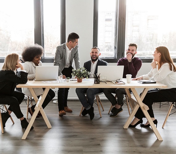 About Us Feature Image