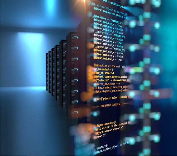 About Us Feature Image