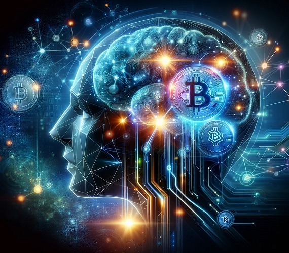 About Us Feature Image