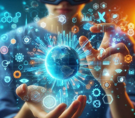 About Us Feature Image